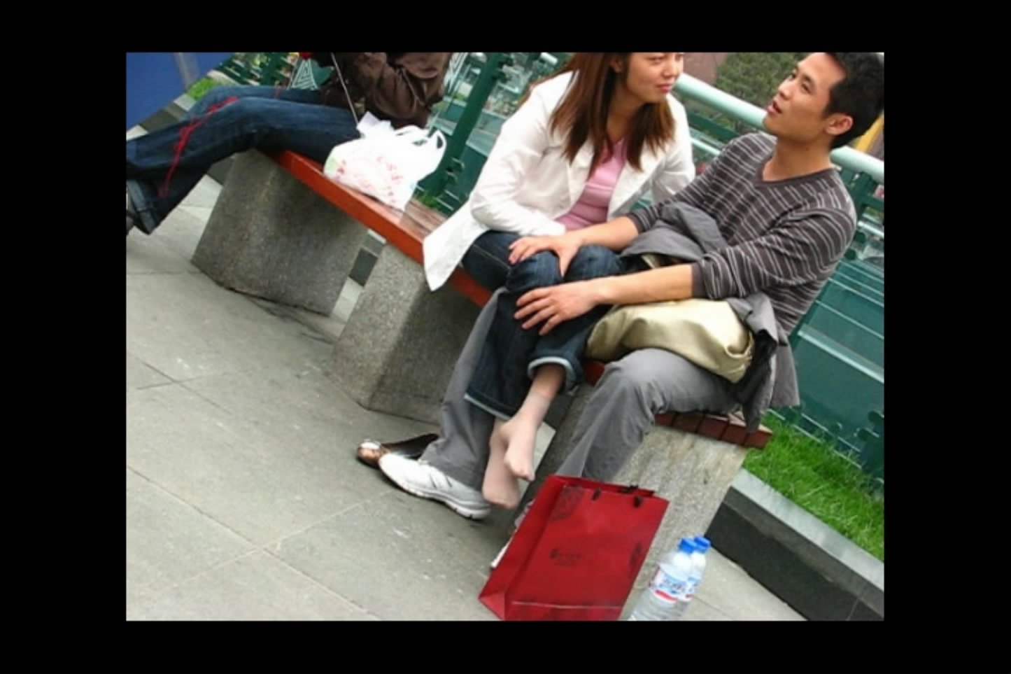 streetsnapnylon[00 00 55][20181202 122847 3]